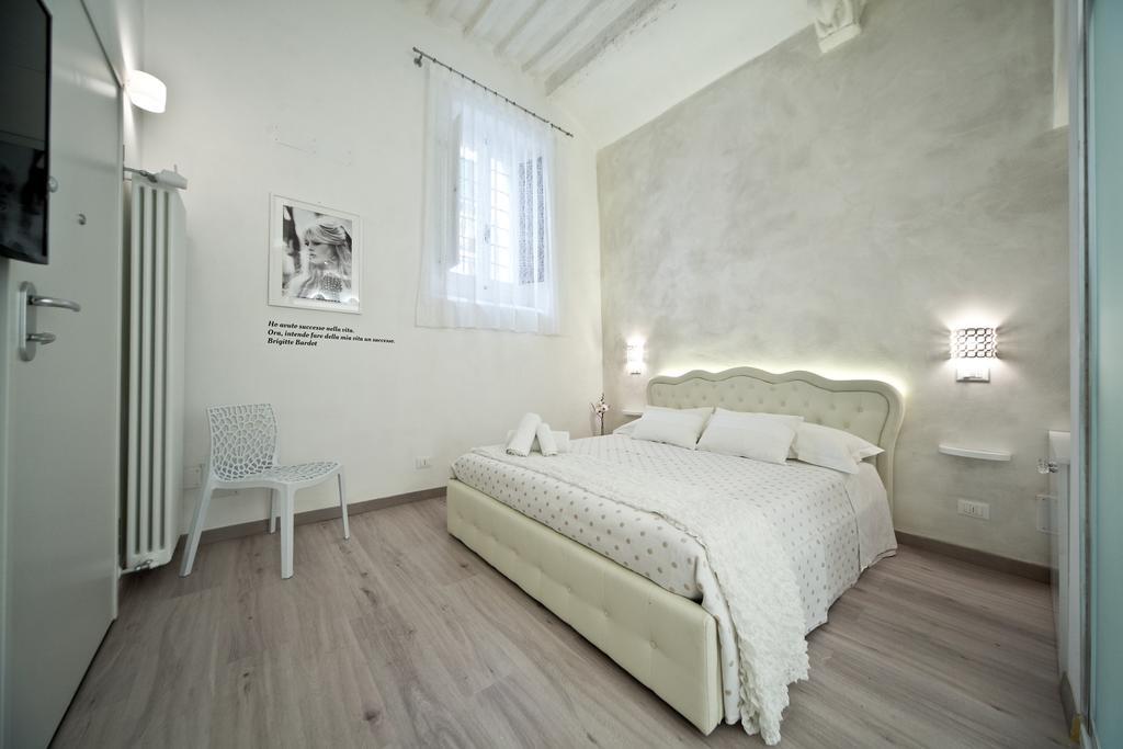 Whitehouse Ξενοδοχείο Colle Val D'Elsa Εξωτερικό φωτογραφία